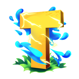 TerraeMC 🌍 banner