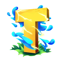 TerraeMC 🌍 banner