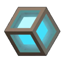 InstaCraft banner