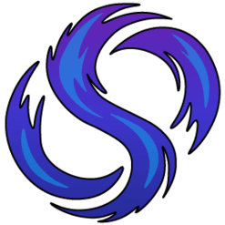 LoopedSMP banner