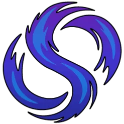 LoopedSMP banner