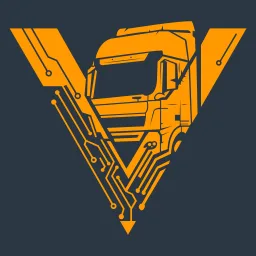 VTLog.net - Virtual Truck Log banner