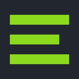 Team-ELAN Arma Life banner