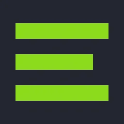 Team-ELAN Arma Life banner