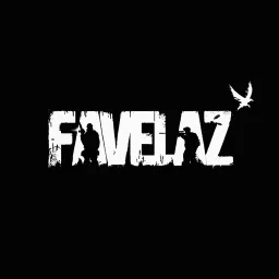 FavelaZ banner