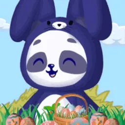 Chilling Support banner