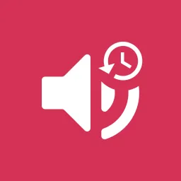 TempVoice™ Support banner