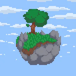 SkyHelper - Support Server banner