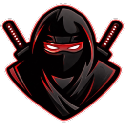 Delta Support Updates banner