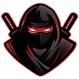 Delta Support Updates banner