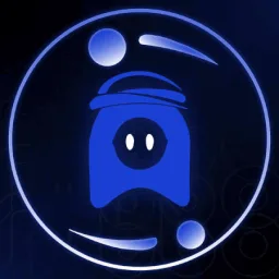 Arab BOT Support banner