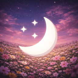 Noctaly Support banner
