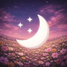 Noctaly Support banner