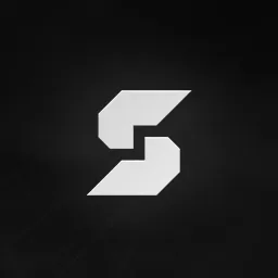 ShareBot Support banner