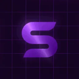 Sterix™ Support banner