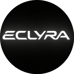 Eclyra.™・Scenepacks & Editing Support banner