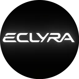 Eclyra.™・Scenepacks & Editing Support banner