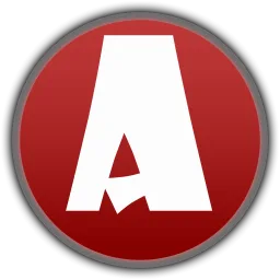 Plugin Support - Lands & More banner