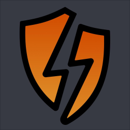 ClashPerk Support banner