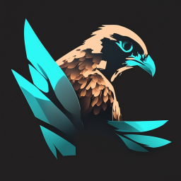 Falcon Support banner