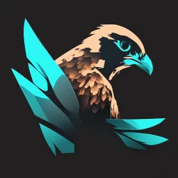 Falcon Support banner