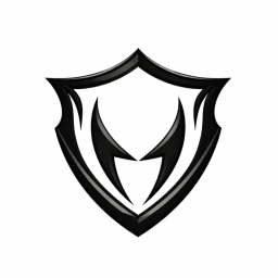 XN Support | xnprotect.com banner