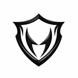 XN Support | xnprotect.com banner