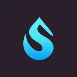 Soulbot - Support banner