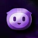 DealerBot Support banner