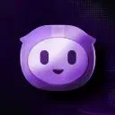 DealerBot Support banner