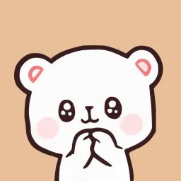 miona | support server banner