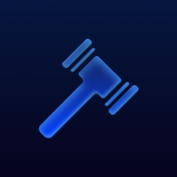 BannSystem Support banner