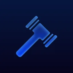 BannSystem Support banner
