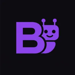 ByteMate Support banner