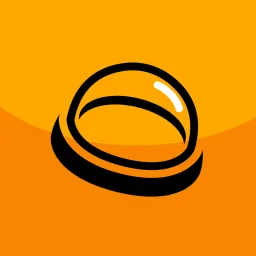 Rumble Royale banner