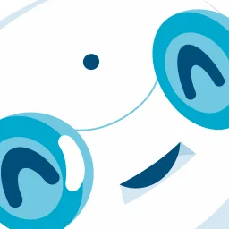 DISBOARD BUMP CLUB banner