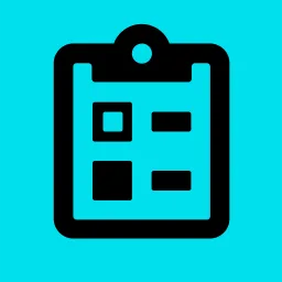 EasyPoll banner