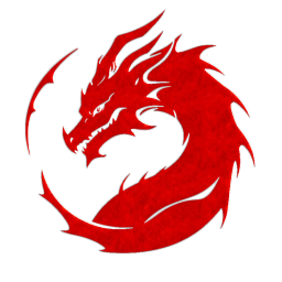 XIERON HEADQUARTERS banner