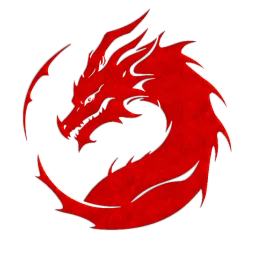 XIERON HEADQUARTERS banner
