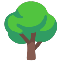 Grow a Tree banner