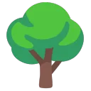 Grow a Tree banner