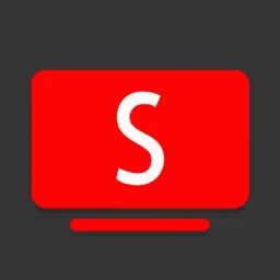 SmartTube Official banner