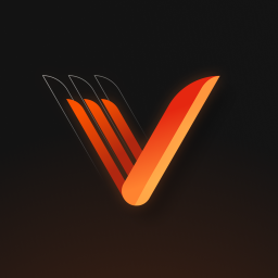Versa banner