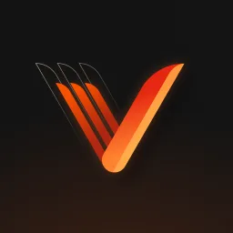 Versa banner