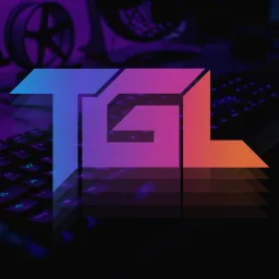 Tech-GamingLounge.de banner