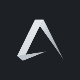 AutoMod banner