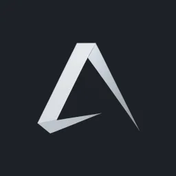 AutoMod banner