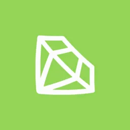 EmeraldHost banner