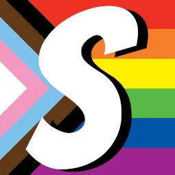 Superfly VR banner