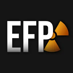 Escape From Pripyat banner